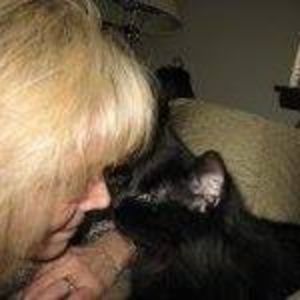 Meet your Posher, Carol